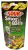 Toxic Waste Sour Smog Balls 85g Coopers Candy