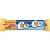 Marabou Co-Co Dubbel Chokladbar 60g Coopers Candy