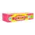 Refreshers Stick Strawberry 43g Coopers Candy