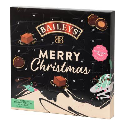Baileys Original Adventskalender 2025 281g