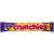 Crunchie