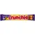 Crunchie