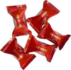 Minibouche 1kg Coopers Candy