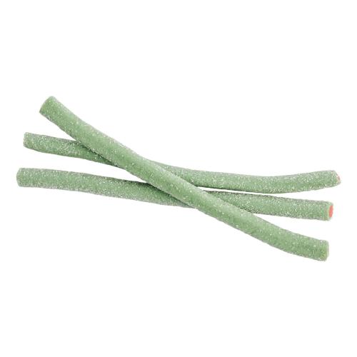 Vidal Sura Vattenmelonstänger 300g Coopers Candy