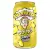 Warheads Sour Soda - Lemon 355ml(BF:2025-04-23) Coopers Candy