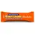 Barebells Salted Peanut Caramel 55g Coopers Candy