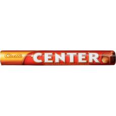 Center Rulle 78g Coopers Candy