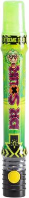 Dr Sour Blast Spray 26g
