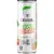 Celsius Kiwi Guava 355ml Coopers Candy