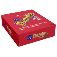 Fazer Dumle St&aring;ng 20g x 30st (hel l&aring;da) Coopers Candy