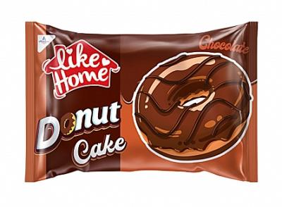 Amerikanskt Godis