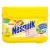 Nesquik Jordgubb 300g Coopers Candy