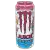 Monster Energy Viking Berry 50cl Coopers Candy