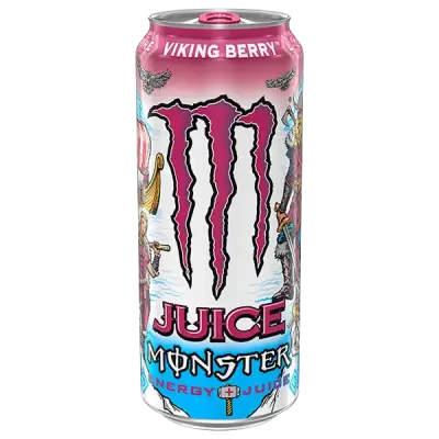 Amerikanskt Godis