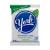 Hersheys York Peppermint Pattie 39g Coopers Candy