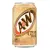A&W Cream Soda 355ml Coopers Candy