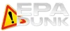 EPA Dunk
