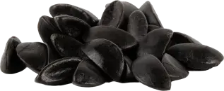 Aroma Lakritsbåtar 100g Coopers Candy