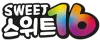 Sweet 16