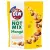 OLW Nötmix Mango 175g Coopers Candy