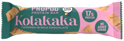 Amerikanskt Godis