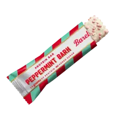 Barebells Peppermint Bark 55g Coopers Candy