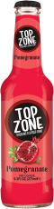 Top Zone Pomegrante 275ml Coopers Candy