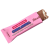 Barebells Soft Protein Bar - Chokladboll 55g Coopers Candy