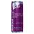 Red Bull Purple - Skogsbär 25cl Coopers Candy