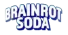 Brainrot Soda