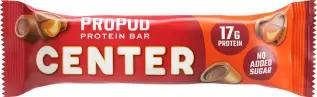 ProPud Proteinbar Center 55g Coopers Candy