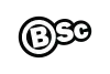 BSC Supplements