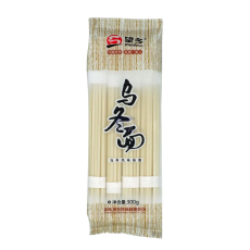Wheatsun Udon Noodles 300g Coopers Candy