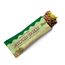 Barebells Pistachio Spread 55g Coopers Candy