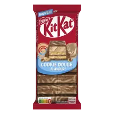 KitKat Cookie Dough 99g Coopers Candy