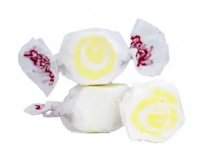 Taffy Town Pina Colada 1.13kg Coopers Candy