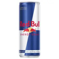 Red Bull Original 473ml Coopers Candy