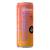 Clean Drink Sunrise - Mango & Persika 33cl Coopers Candy