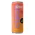 Clean Drink Sunrise - Mango & Persika 33cl Coopers Candy