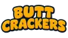 Buttcrackers
