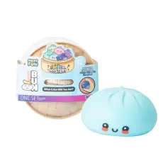 Squishy Dumplings Liten Coopers Candy