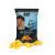 Rap Snacks Lil Baby "ALL IN" Flavor 71g Coopers Candy