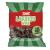 Toms Lakridswire 80g(BF:2025-03-17) Coopers Candy