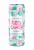 Spirit Of Sweden - Fizzy Candy Soda 330ml Coopers Candy