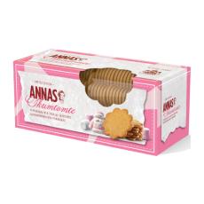Annas Skumtomte Pepparkaka 150g Coopers Candy