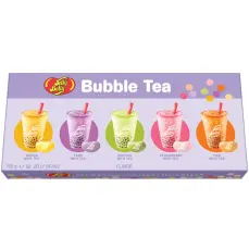 Jelly Belly Bubble Tea Gift Box 125g Coopers Candy