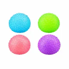 Squishy Slush Ice Ball Coopers Candy