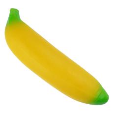 Banan Squishy Coopers Candy