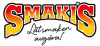 Smakis