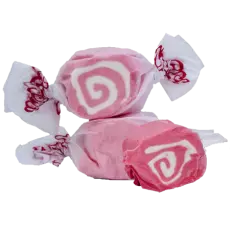Taffy Town Cinnamon Swirl 1.13kg Coopers Candy